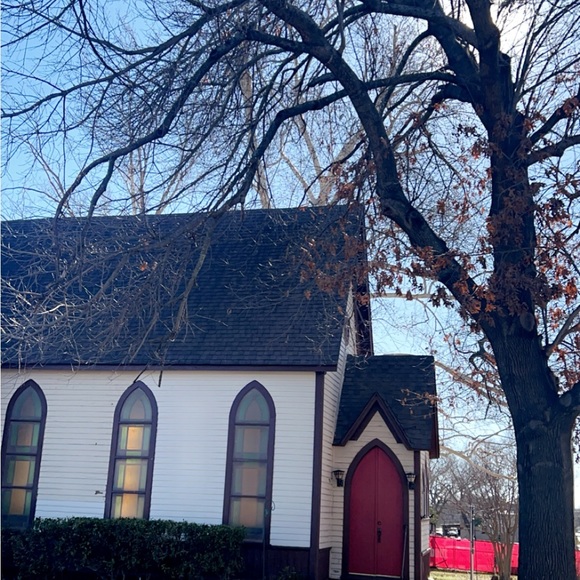 Meet your Posher, L P - Picture 6 of 13